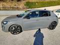 Peugeot 208 PureTech 100 S&S 5p. Allure Grigio - thumbnail 8