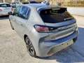 Peugeot 208 PureTech 100 S&S 5p. Allure Grigio - thumbnail 7