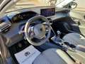 Peugeot 208 PureTech 100 S&S 5p. Allure Grigio - thumbnail 12