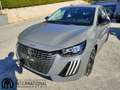 Peugeot 208 PureTech 100 S&S 5p. Allure Grigio - thumbnail 1