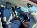 Peugeot 208 PureTech 100 S&S 5p. Allure Grigio - thumbnail 10