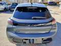 Peugeot 208 PureTech 100 S&S 5p. Allure Grigio - thumbnail 6