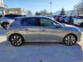 Peugeot 208 PureTech 100 S&S 5p. Allure Grigio - thumbnail 4
