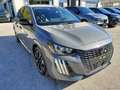 Peugeot 208 PureTech 100 S&S 5p. Allure Grigio - thumbnail 3