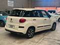 Fiat 500L 1.3 MJT 95 CV Business Bianco - thumbnail 5