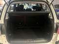 Fiat 500L 1.3 MJT 95 CV Business Blanco - thumbnail 13