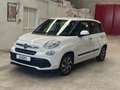 Fiat 500L 1.3 MJT 95 CV Business Bianco - thumbnail 2
