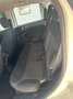 Fiat 500L 1.3 MJT 95 CV Business Bianco - thumbnail 12