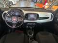 Fiat 500L 1.3 MJT 95 CV Business Bianco - thumbnail 7