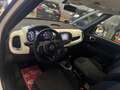 Fiat 500L 1.3 MJT 95 CV Business Bianco - thumbnail 6