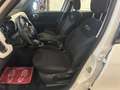 Fiat 500L 1.3 MJT 95 CV Business Bianco - thumbnail 11