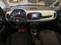 Fiat 500L 1.3 MJT 95 CV Business Bianco - thumbnail 10