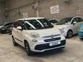 Fiat 500L 1.3 MJT 95 CV Business Bianco - thumbnail 1