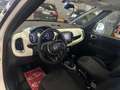 Fiat 500L 1.3 MJT 95 CV Business Bianco - thumbnail 9