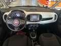 Fiat 500L 1.3 MJT 95 CV Business Blanco - thumbnail 8