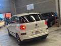 Fiat 500L 1.3 MJT 95 CV Business Bianco - thumbnail 4