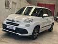 Fiat 500L 1.3 MJT 95 CV Business Bianco - thumbnail 3