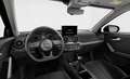 Audi Q2 30 TDI Advanced 85kW Noir - thumbnail 7