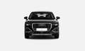 Audi Q2 30 TDI Advanced 85kW Negro - thumbnail 4