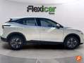 Nissan Qashqai DIG-T 116kW mHEV Xtronic Prem.Edit. Bit. Blanco - thumbnail 11