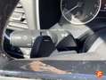 Nissan Qashqai DIG-T 116kW mHEV Xtronic Prem.Edit. Bit. Blanco - thumbnail 18