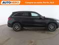 Mercedes-Benz GLC 220 220d 4Matic 9G-Tronic Gris - thumbnail 7