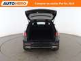 Mercedes-Benz GLC 220 220d 4Matic 9G-Tronic Gris - thumbnail 17