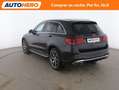 Mercedes-Benz GLC 220 220d 4Matic 9G-Tronic Gris - thumbnail 4