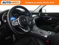 Mercedes-Benz GLC 220 220d 4Matic 9G-Tronic Gris - thumbnail 12