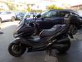 Kymco Xciting 400i s - Anno 2022 Nero - thumbnail 8