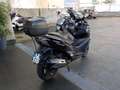 Kymco Xciting 400i s - Anno 2022 Nero - thumbnail 10