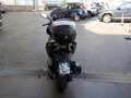 Kymco Xciting 400i s - Anno 2022 Nero - thumbnail 12
