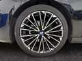 BMW 218 Active Tourer Noir - thumbnail 4