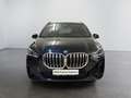 BMW 218 Active Tourer Noir - thumbnail 11