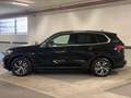BMW X5 xDrive 25dA Noir - thumbnail 47