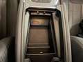 BMW X5 xDrive 25dA Noir - thumbnail 44