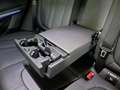 BMW X5 xDrive 25dA Noir - thumbnail 20