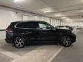 BMW X5 xDrive 25dA Noir - thumbnail 46