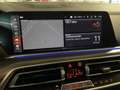 BMW X5 xDrive 25dA Noir - thumbnail 38
