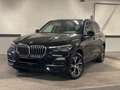 BMW X5 xDrive 25dA Noir - thumbnail 1