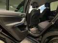 BMW X5 xDrive 25dA Noir - thumbnail 18
