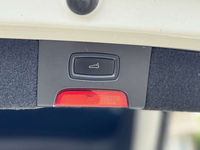 Porsche Cayenne S Hybrid Tiptronic