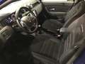 Dacia Duster 1.0 tce Prestige Gpl 4x2 100cv / EURO6 - thumbnail 11