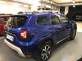 Dacia Duster 1.0 tce Prestige Gpl 4x2 100cv / EURO6 - thumbnail 5