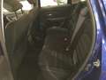 Dacia Duster 1.0 tce Prestige Gpl 4x2 100cv / EURO6 - thumbnail 13