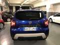 Dacia Duster 1.0 tce Prestige Gpl 4x2 100cv / EURO6 - thumbnail 7