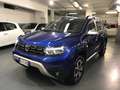 Dacia Duster 1.0 tce Prestige Gpl 4x2 100cv / EURO6 - thumbnail 2