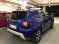 Dacia Duster 1.0 tce Prestige Gpl 4x2 100cv / EURO6 - thumbnail 6