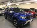 Dacia Duster 1.0 tce Prestige Gpl 4x2 100cv / EURO6 - thumbnail 4