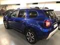 Dacia Duster 1.0 tce Prestige Gpl 4x2 100cv / EURO6 - thumbnail 9